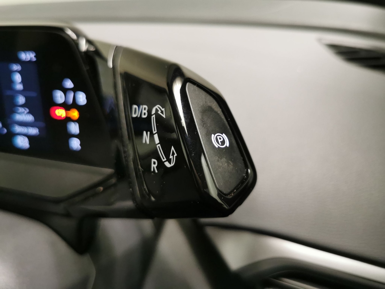 Used Volkswagen ID.4 2021 for sale - 76623899: Photo 23