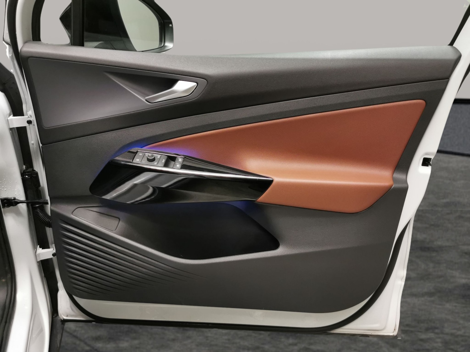 Used Volkswagen ID.4 2021 for sale - 76623899: Photo 32