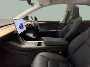 Used Tesla Model Y 2022 for sale - 74923080: Photo
