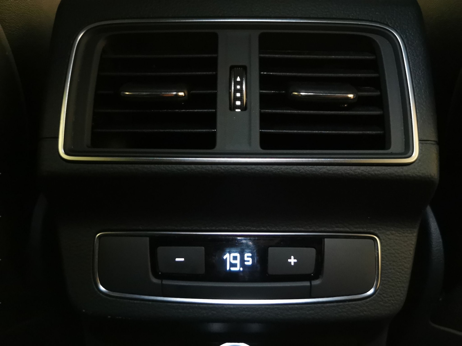 Used Audi Q5 2018 for sale - 78095610: Photo 19