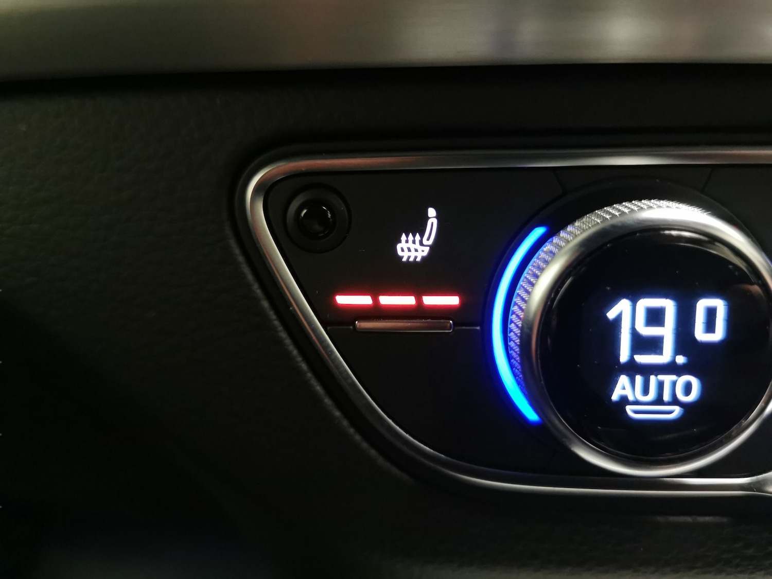 Used Audi Q5 2018 for sale - 78095610: Photo 26