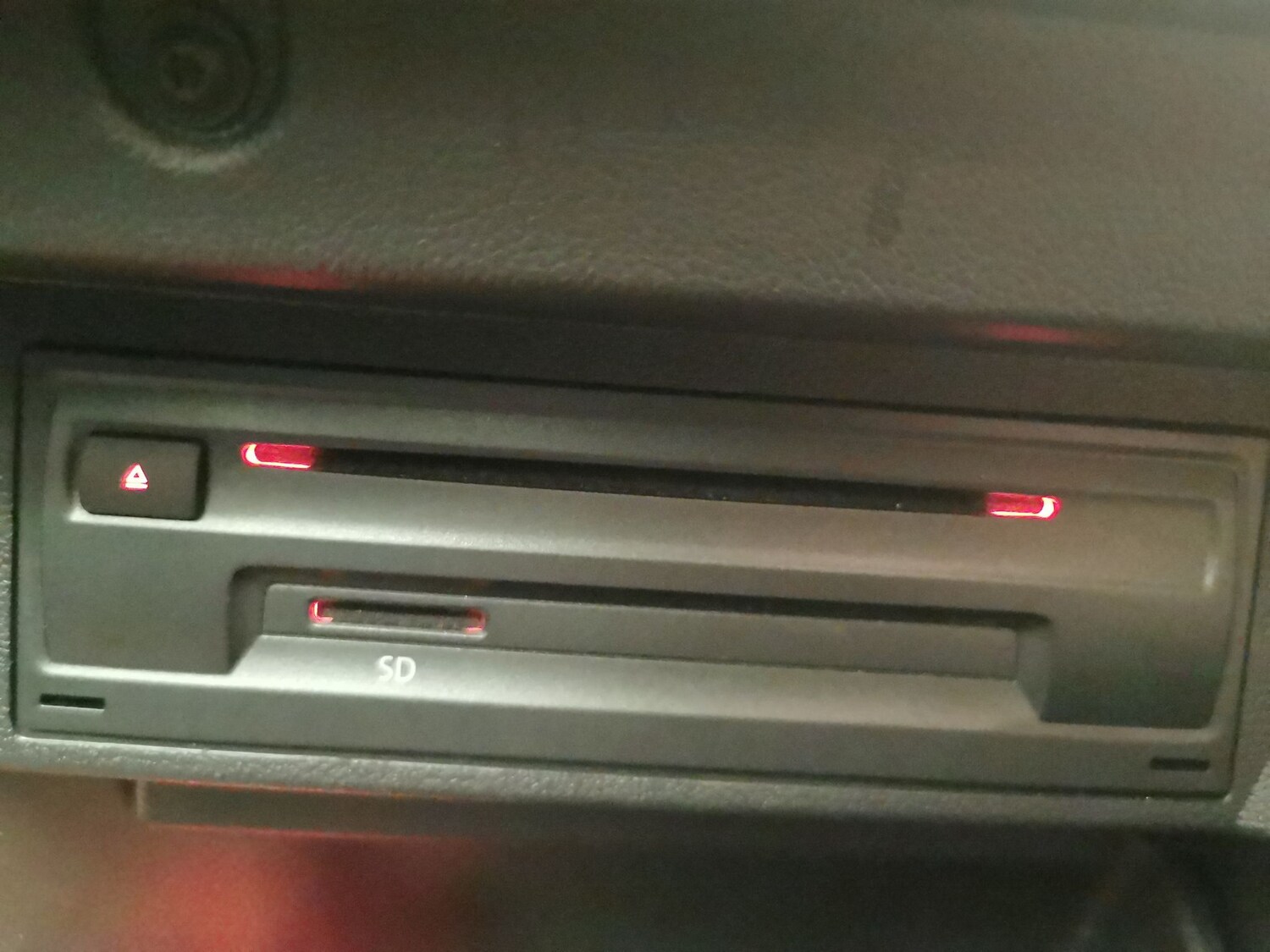 Used Volkswagen T-Roc 2018 for sale - 78211074: Photo 13