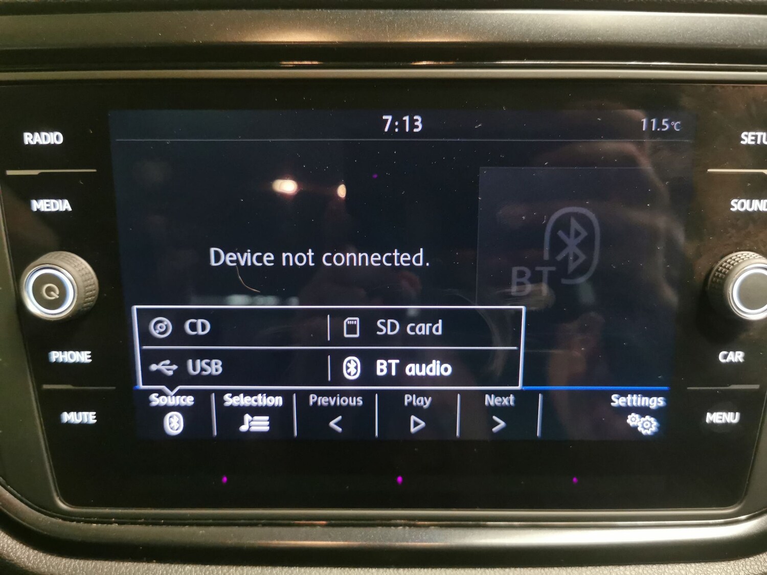 Used Volkswagen T-Roc 2018 for sale - 78211074: Photo 14