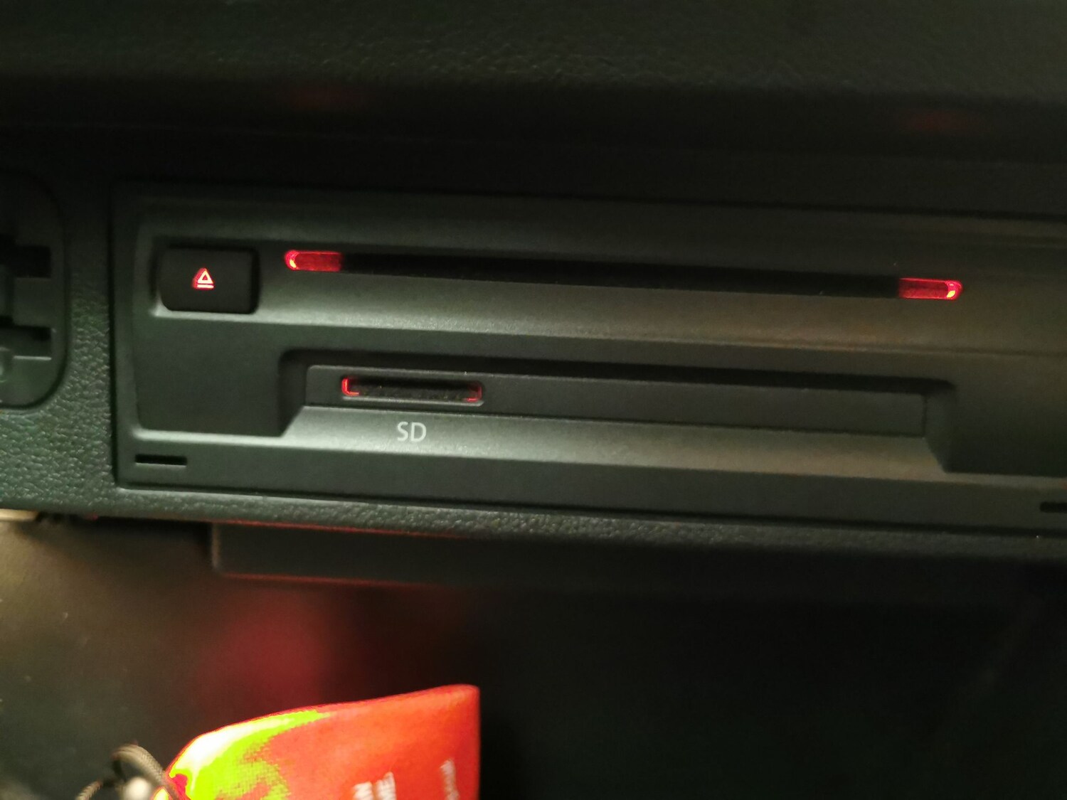 Used Volkswagen T-Roc 2018 for sale - 78211074: Photo 15