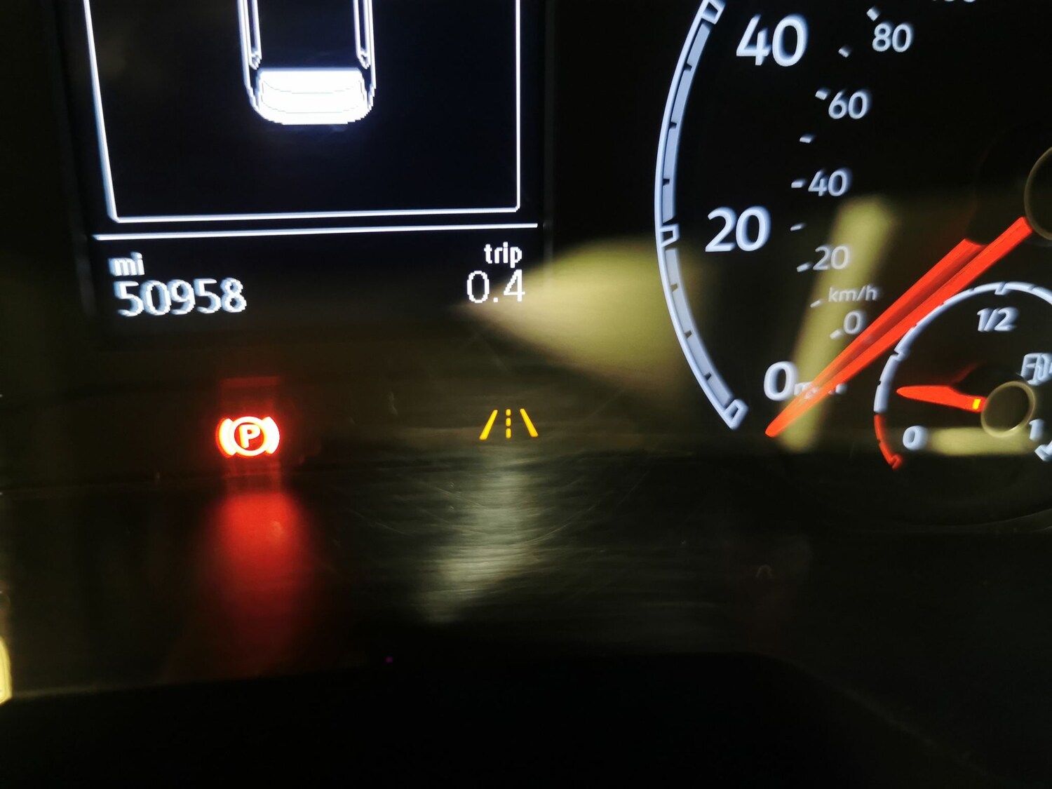 Used Volkswagen T-Roc 2018 for sale - 78211074: Photo 17