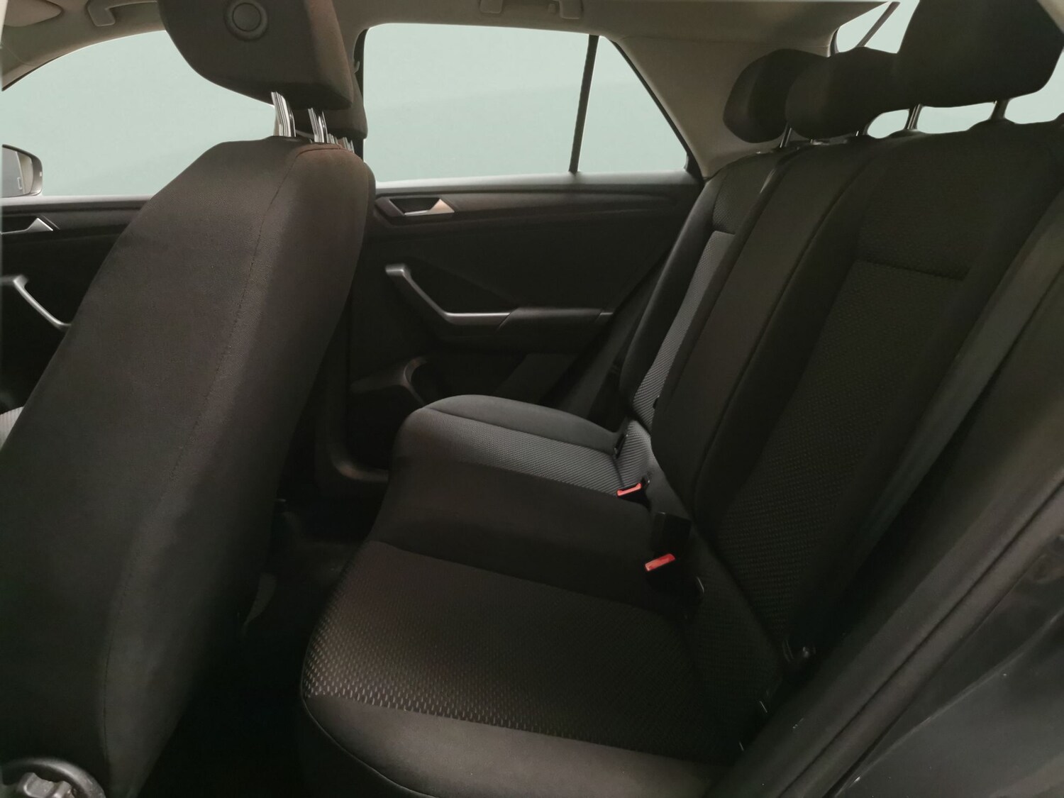 Used Volkswagen T-Roc 2018 for sale - 78211074: Photo 21