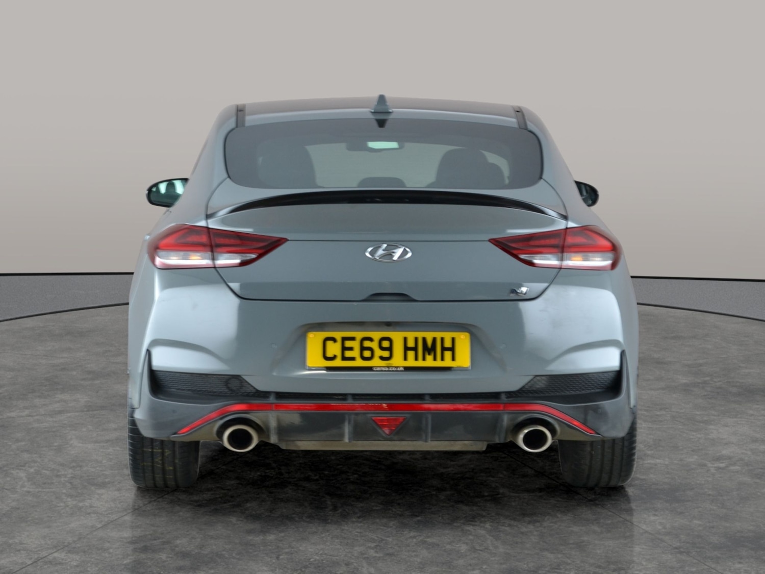 Used Hyundai i30 for sale - 76980497: Photo 10