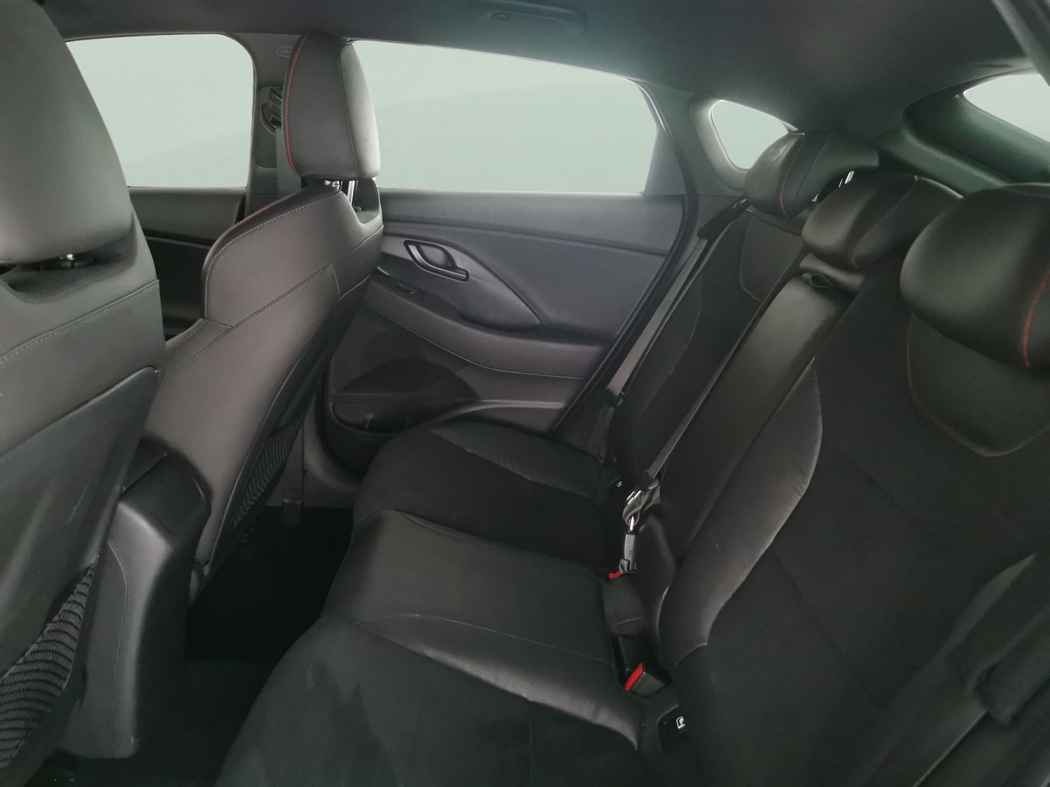 Used Hyundai i30 for sale - 76980497: Photo 25