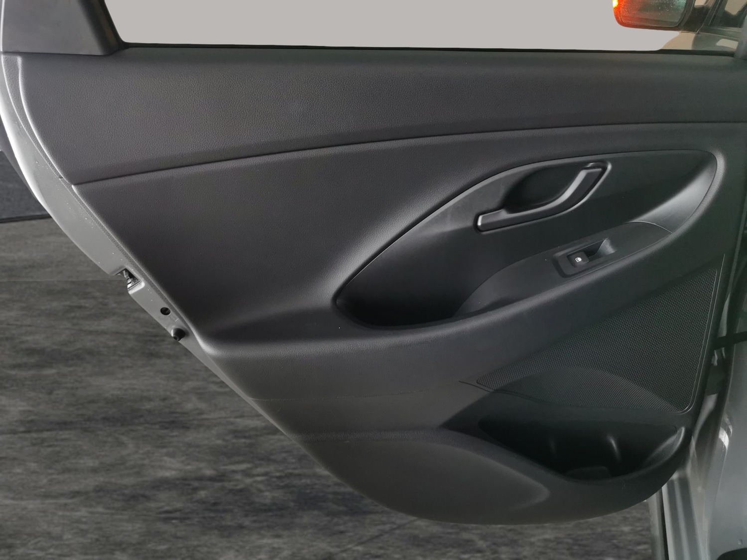 Used Hyundai i30 for sale - 76980497: Photo 27