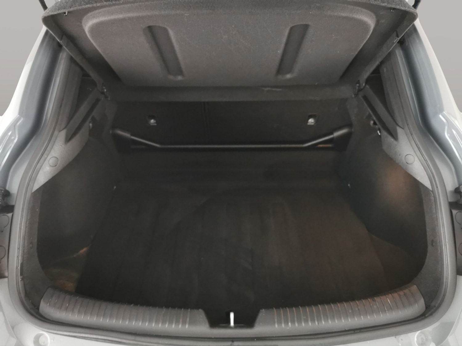 Used Hyundai i30 for sale - 76980497: Photo 32