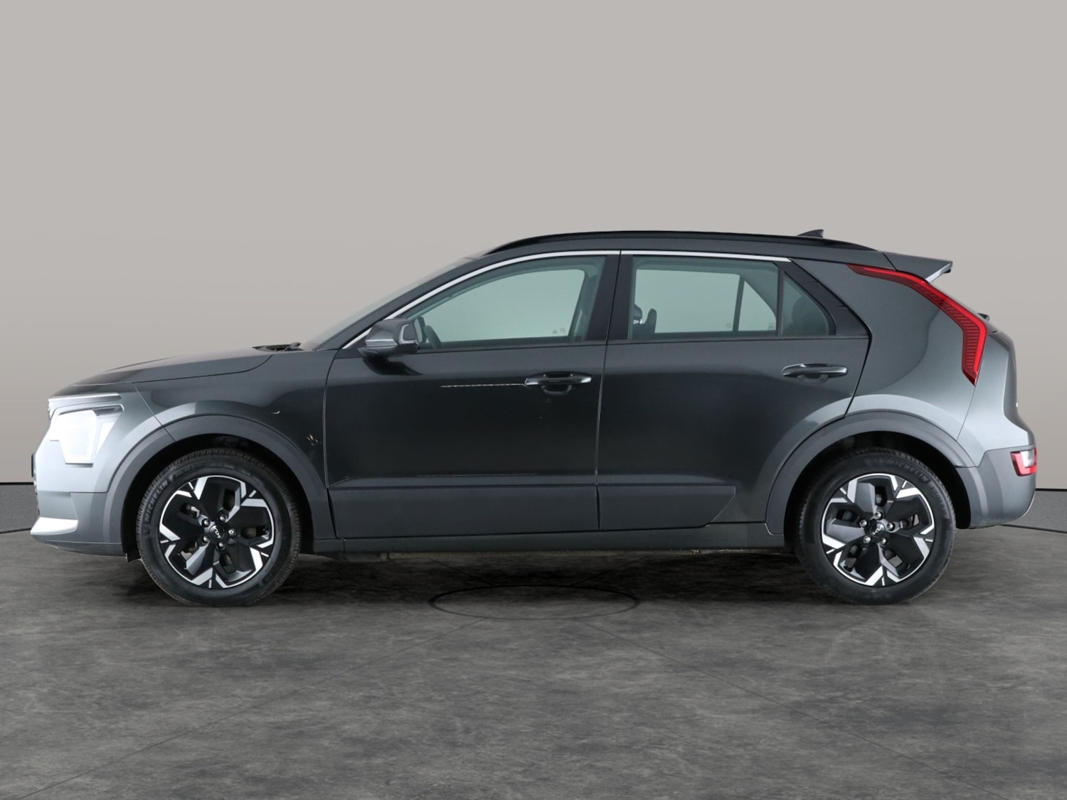 Used Kia Niro 2022 for sale - 76777814: Photo 13
