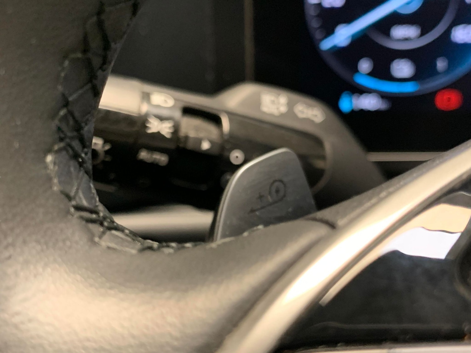 Used Kia Niro 2022 for sale - 76777814: Photo 20