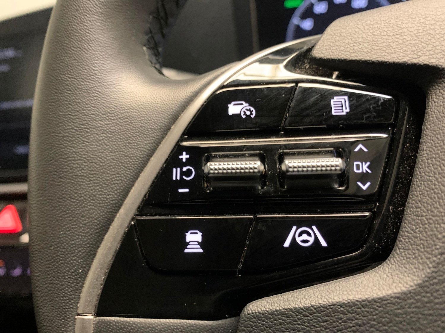 Used Kia Niro 2022 for sale - 76777814: Photo 21