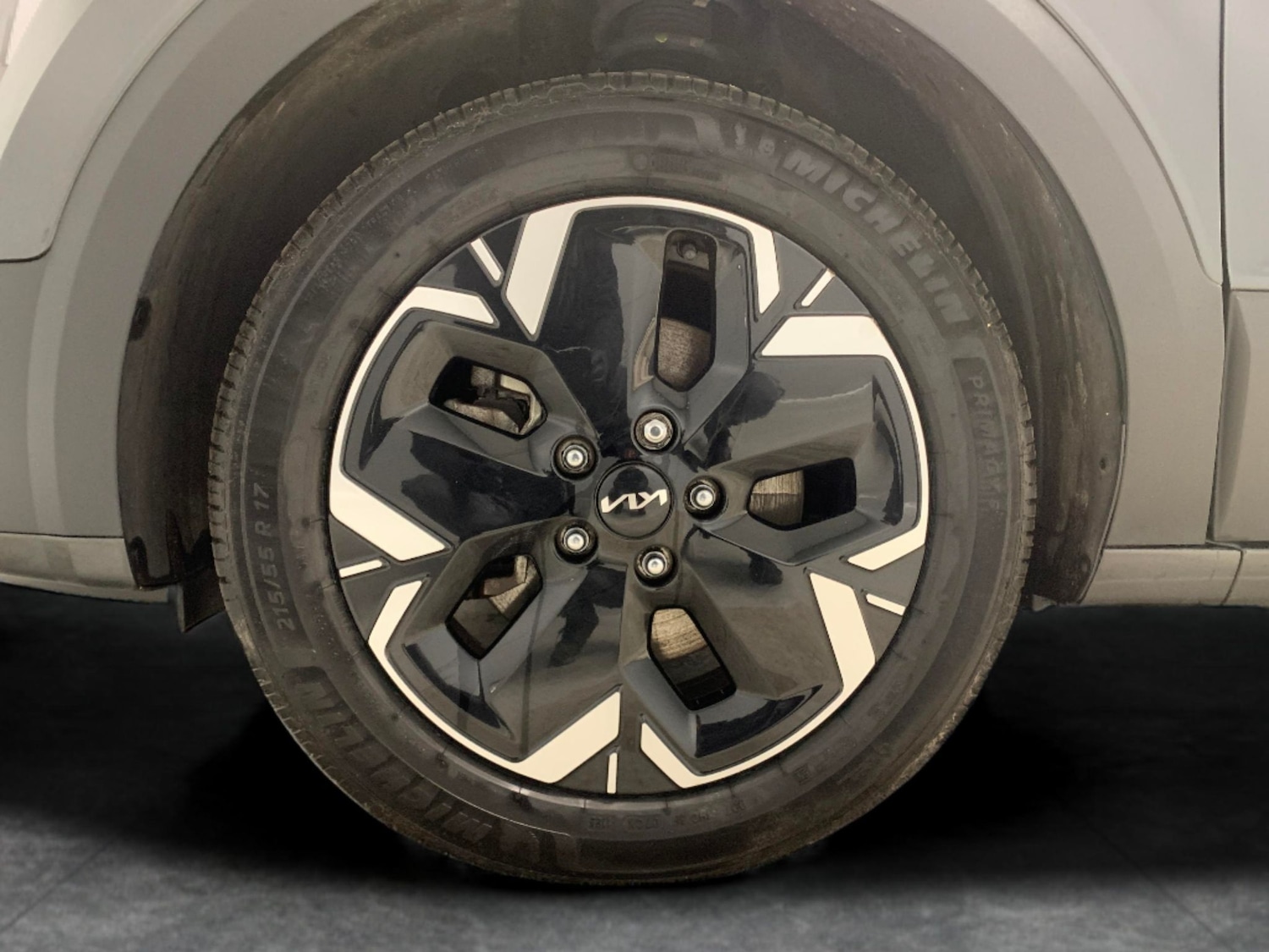 Used Kia Niro 2022 for sale - 76777814: Photo 23