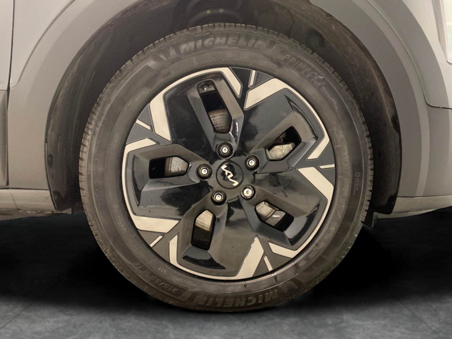 Used Kia Niro 2022 for sale - 76777814: Photo 24