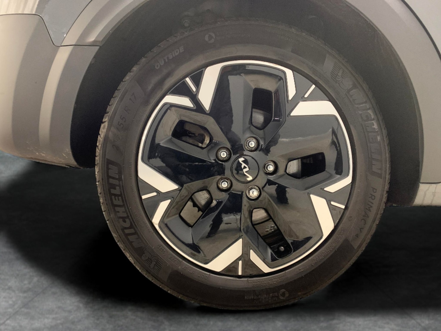 Used Kia Niro 2022 for sale - 76777814: Photo 25