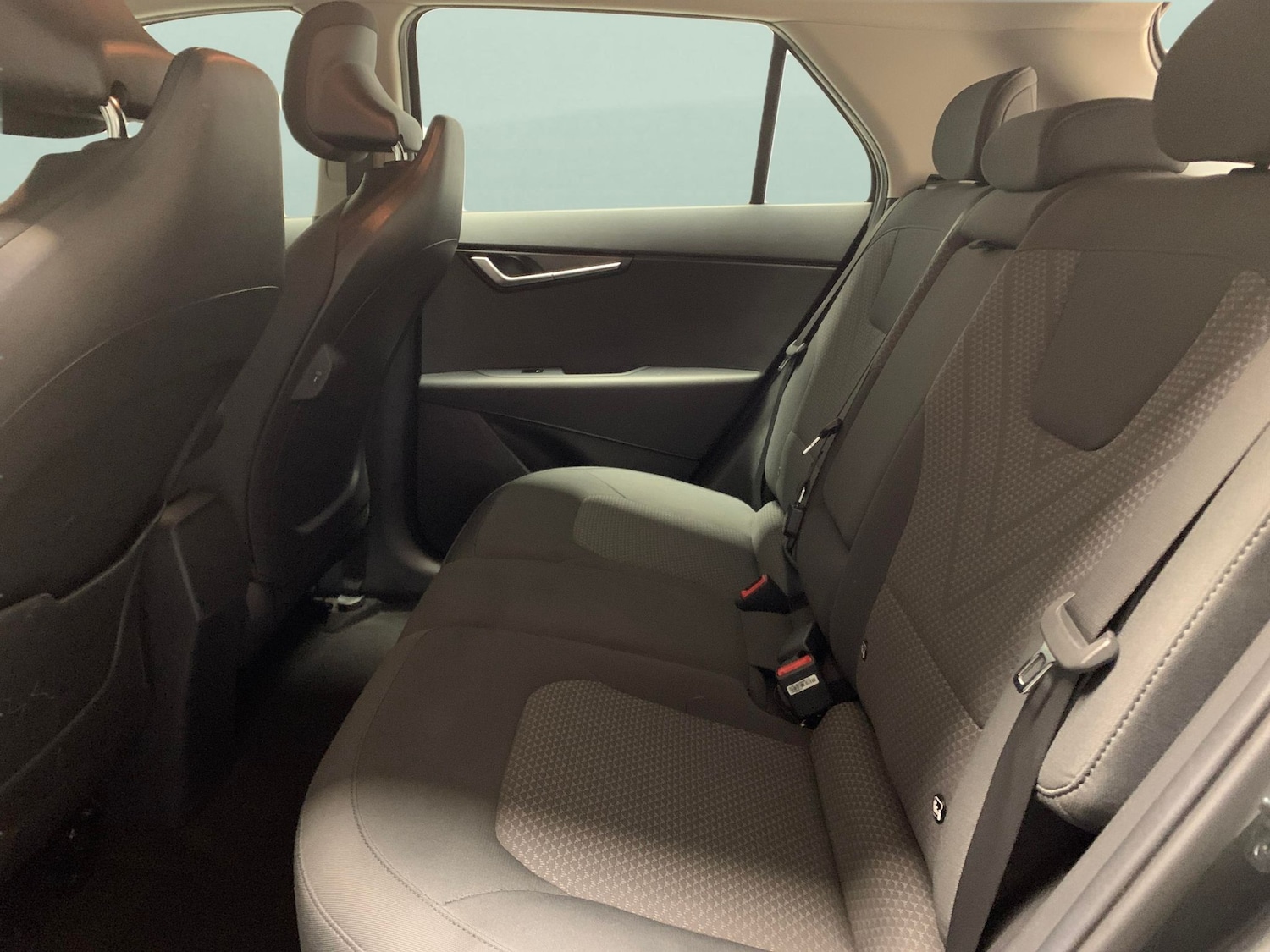 Used Kia Niro 2022 for sale - 76777814: Photo 26