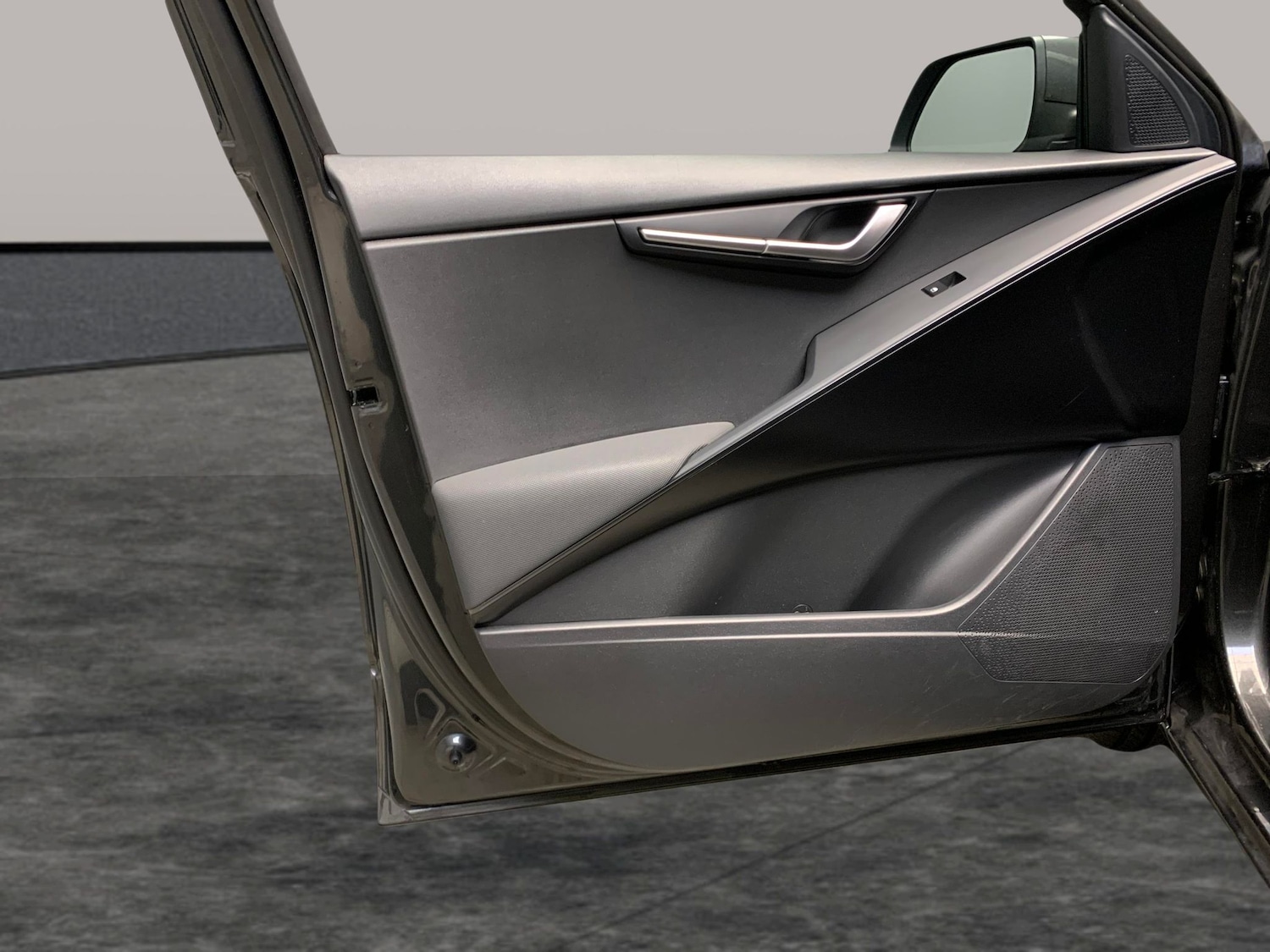 Used Kia Niro 2022 for sale - 76777814: Photo 27