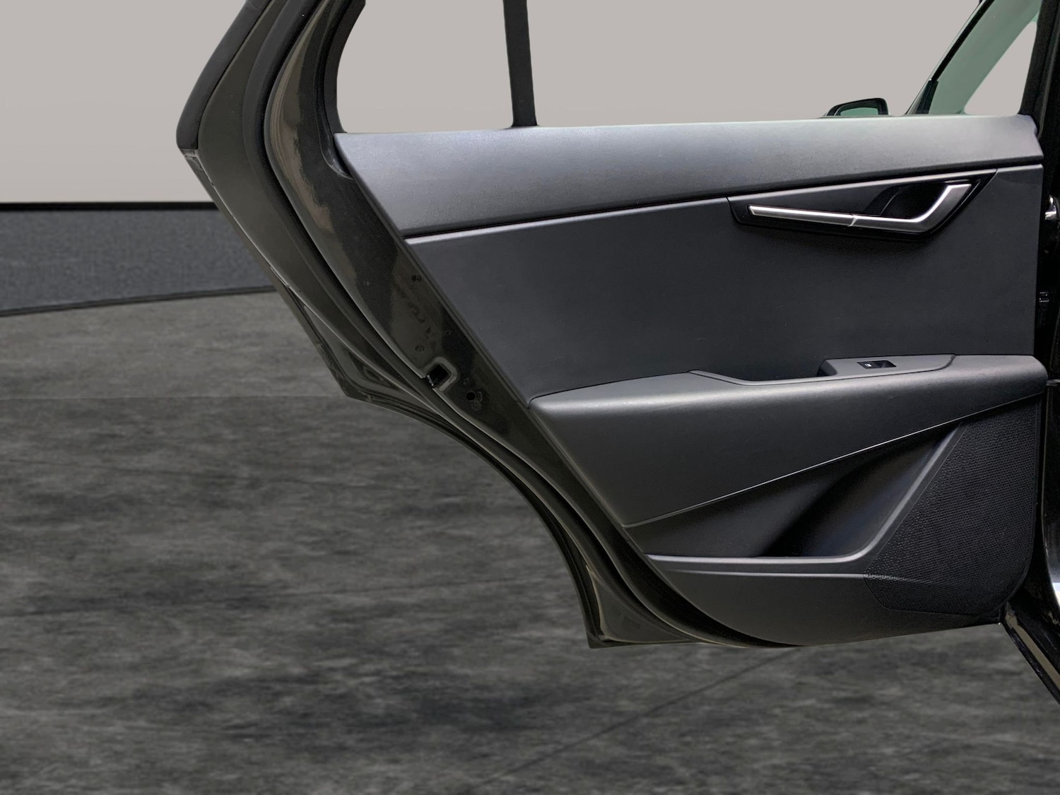 Used Kia Niro 2022 for sale - 76777814: Photo 28