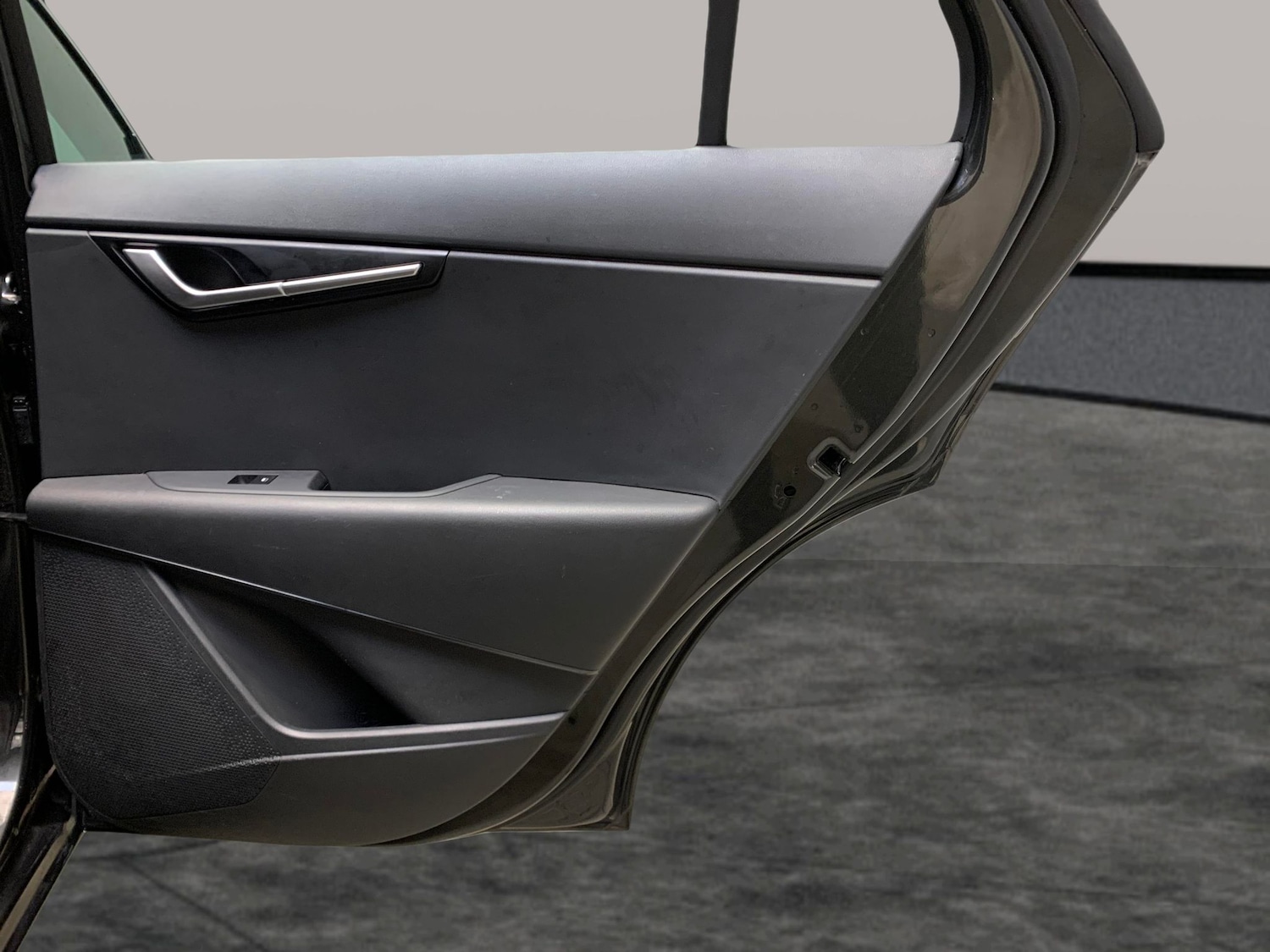 Used Kia Niro 2022 for sale - 76777814: Photo 29