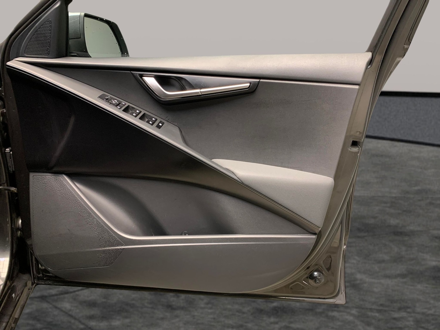 Used Kia Niro 2022 for sale - 76777814: Photo 30