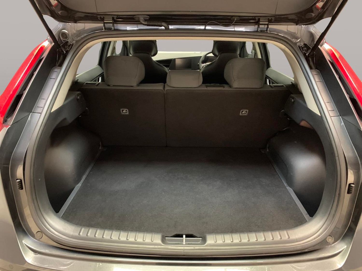 Used Kia Niro 2022 for sale - 76777814: Photo 34