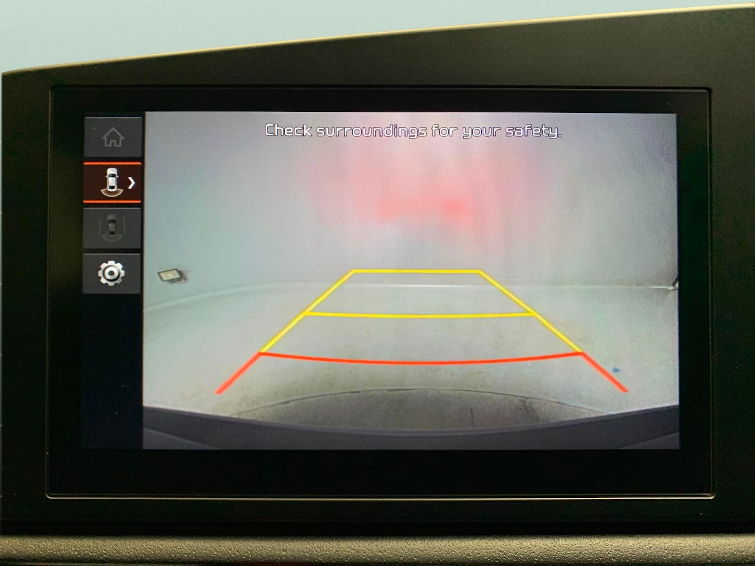 Used Kia Niro 2022 for sale - 76777814: Photo 5