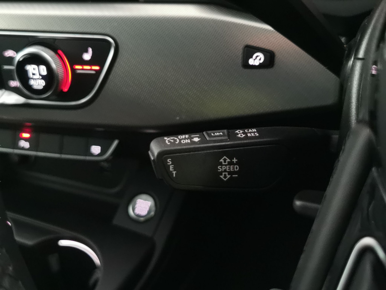 Used Audi A4 2023 for sale - 78211082: Photo 22