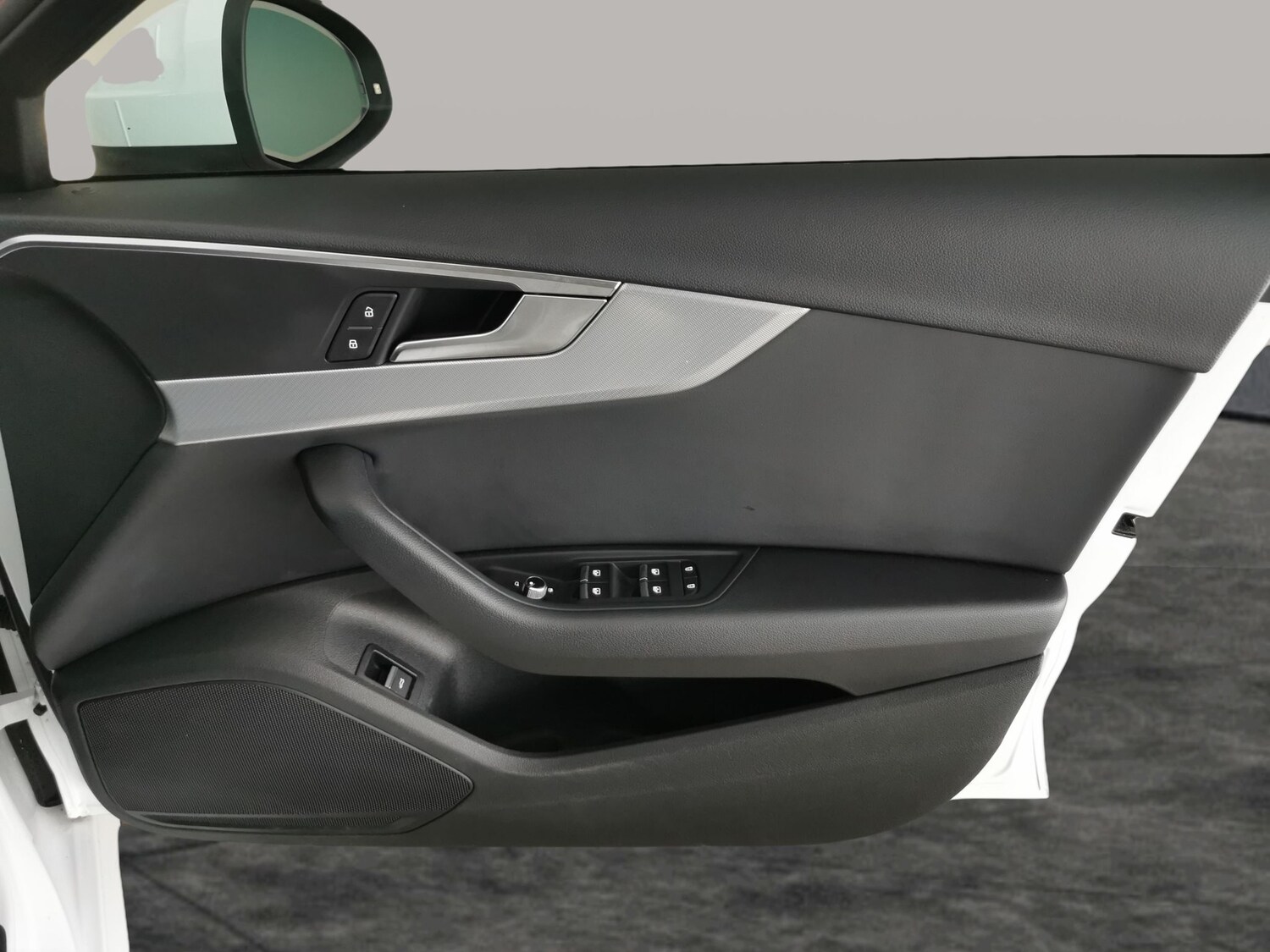 Used Audi A4 2023 for sale - 78211082: Photo 33