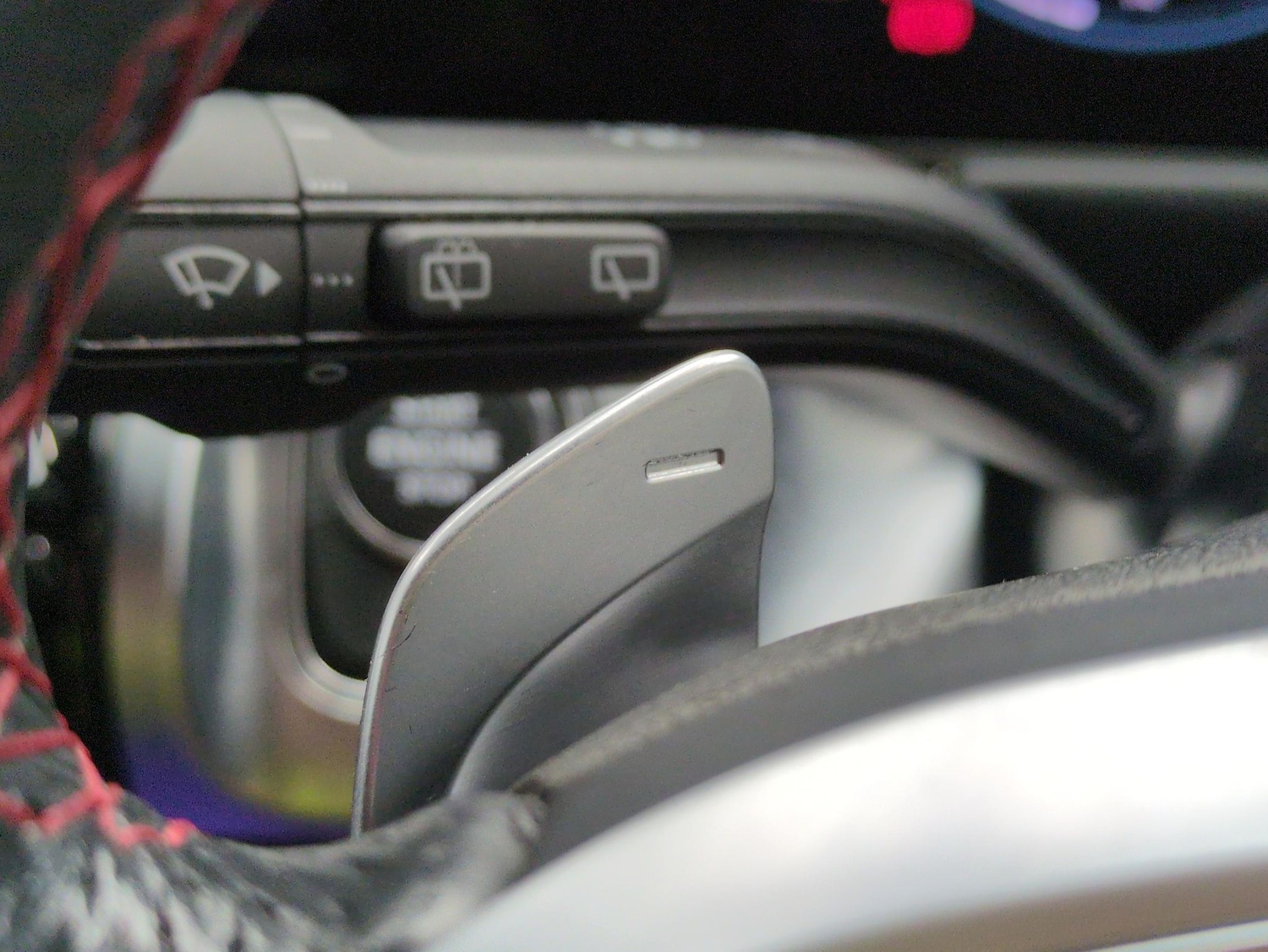 Used Mercedes-Benz GLB 2021 for sale - 76426177: Photo 27