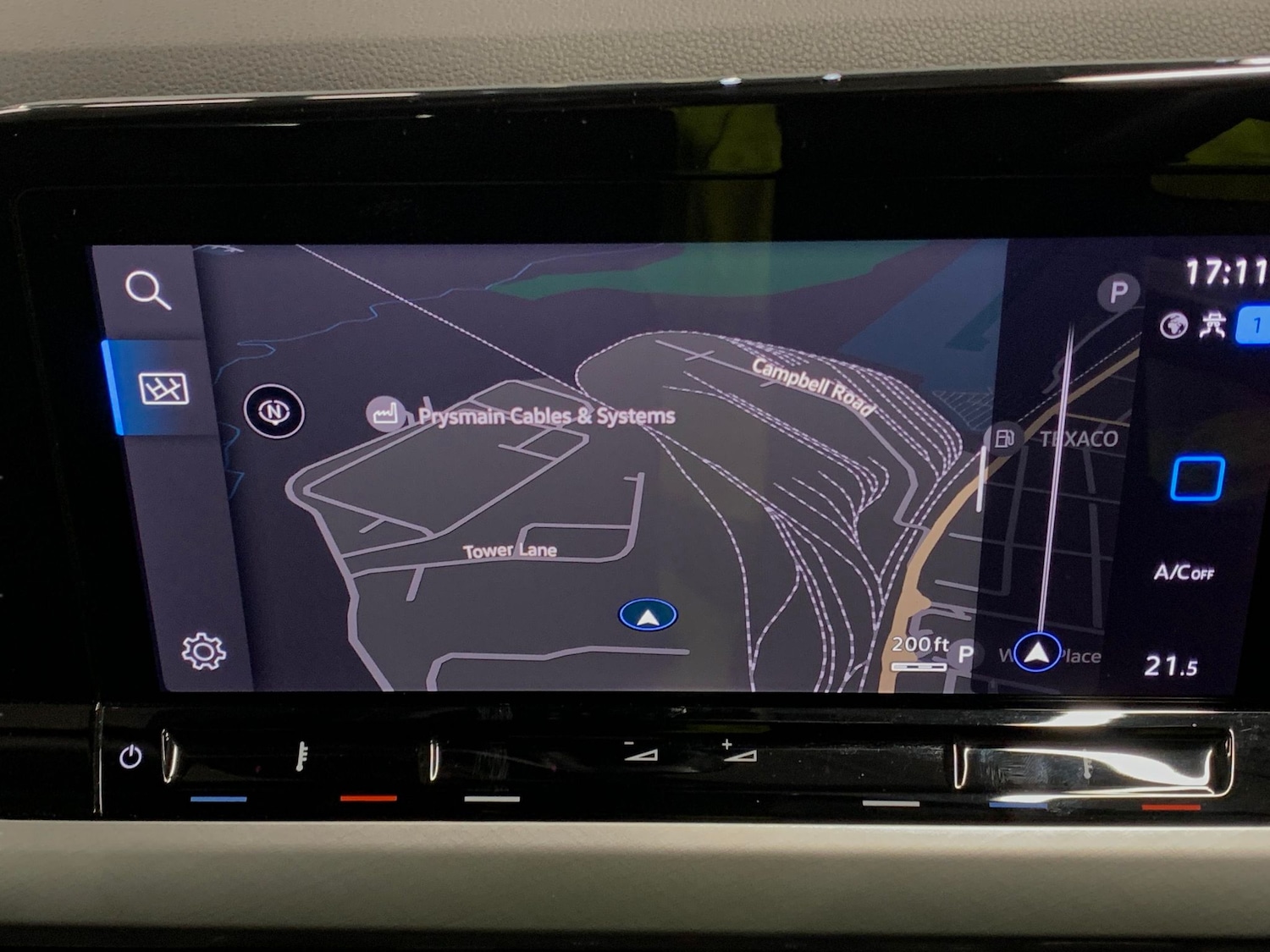 Used Volkswagen Golf 2023 for sale - 77519604: Photo 5