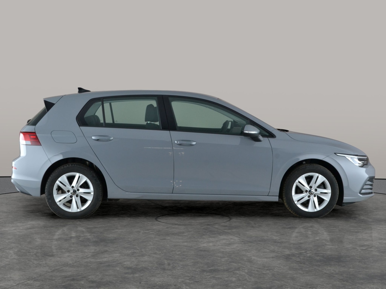 Used Volkswagen Golf 2023 for sale - 77519604: Photo 8