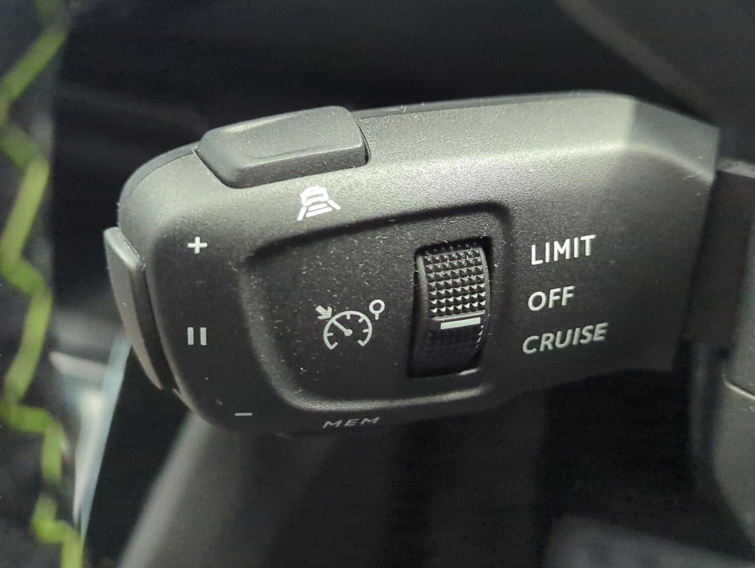 Used Peugeot 2008 2021 for sale - 77447973: Photo 20