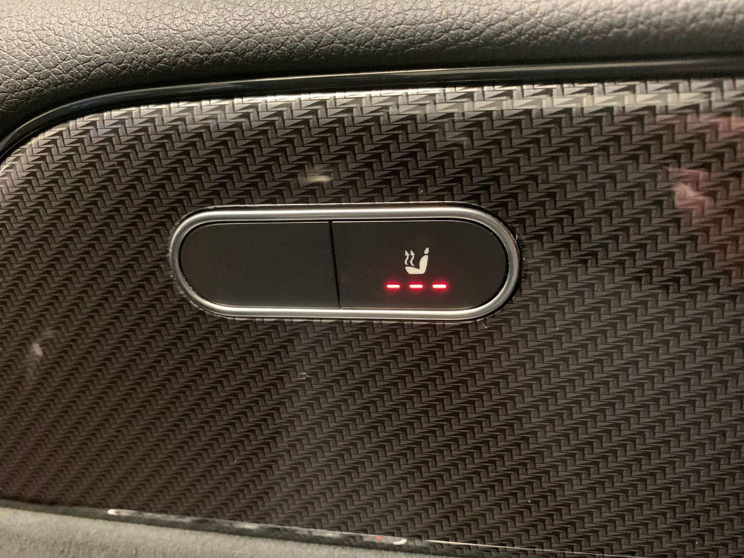 Used Mercedes-Benz B Class 2021 for sale - 77619593: Photo 20