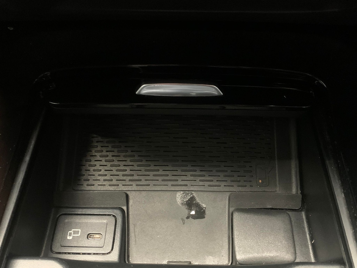 Used Mercedes-Benz B Class 2021 for sale - 77619593: Photo 21