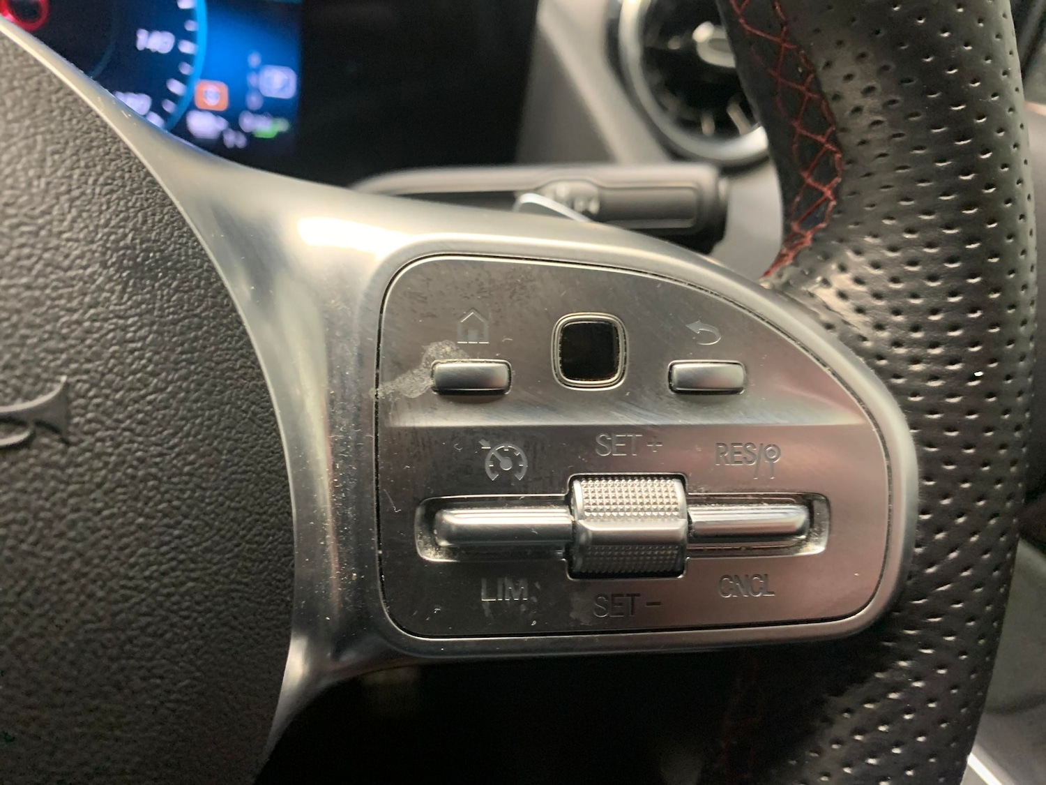 Used Mercedes-Benz B Class 2021 for sale - 77619593: Photo 23