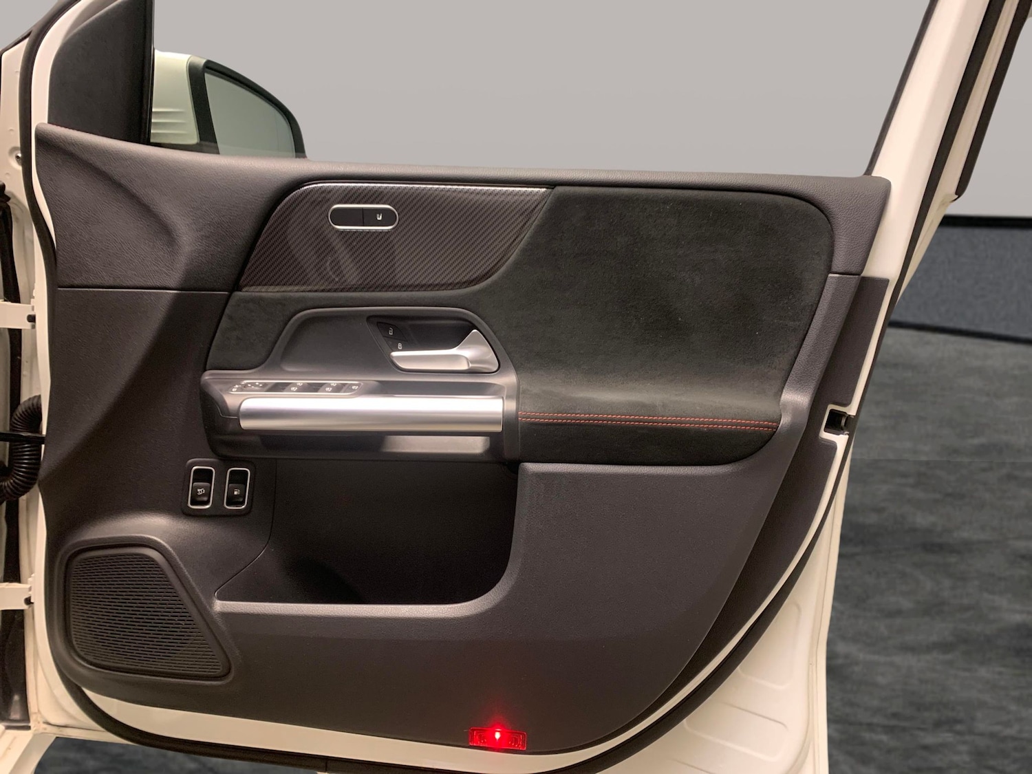 Used Mercedes-Benz B Class 2021 for sale - 77619593: Photo 32