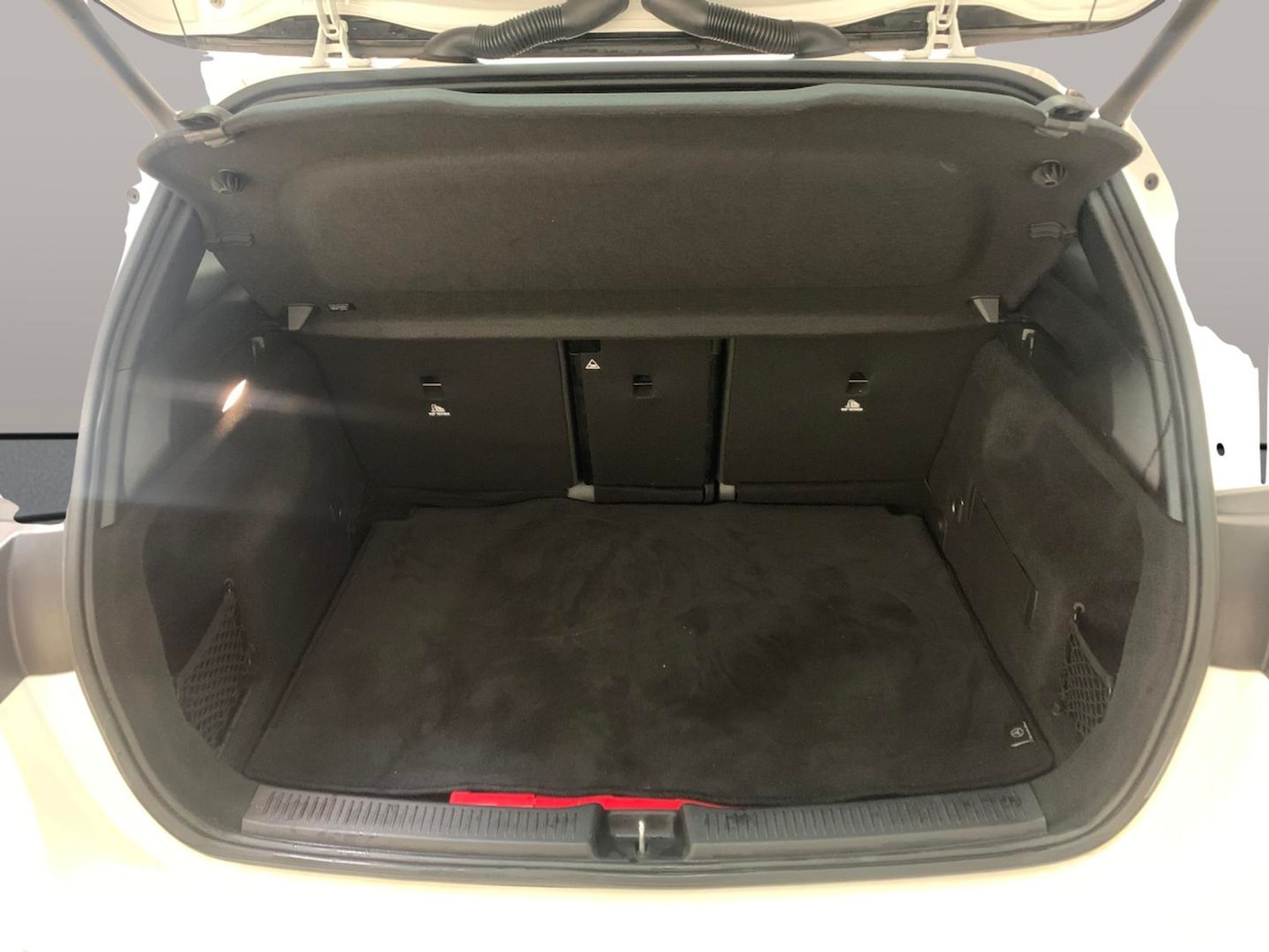 Used Mercedes-Benz B Class 2021 for sale - 77619593: Photo 36