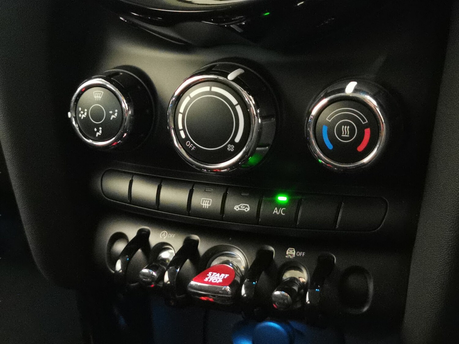 Used MINI Hatch 2022 for sale - 78051829: Photo 16