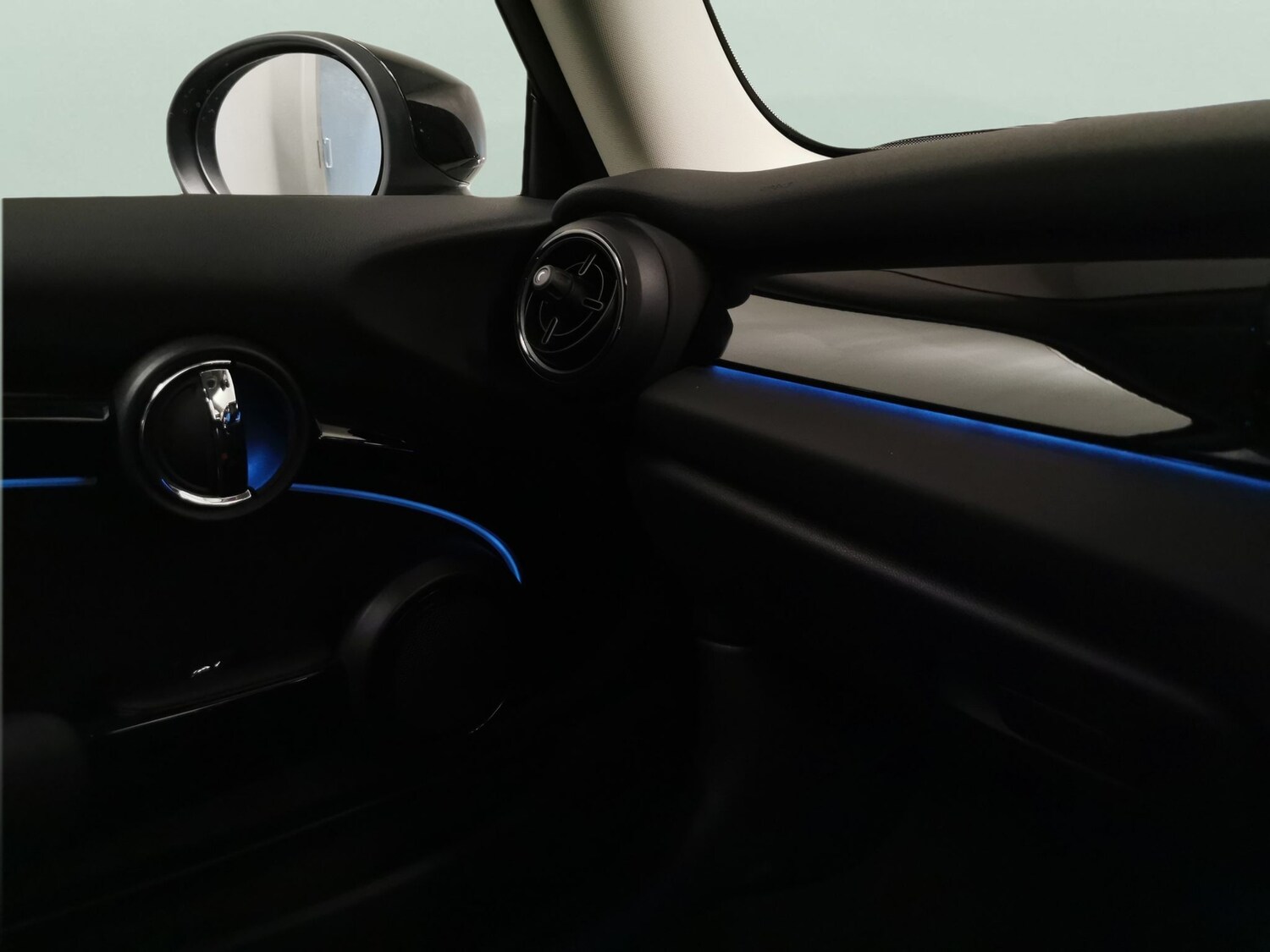 Used MINI Hatch 2022 for sale - 78051829: Photo 18