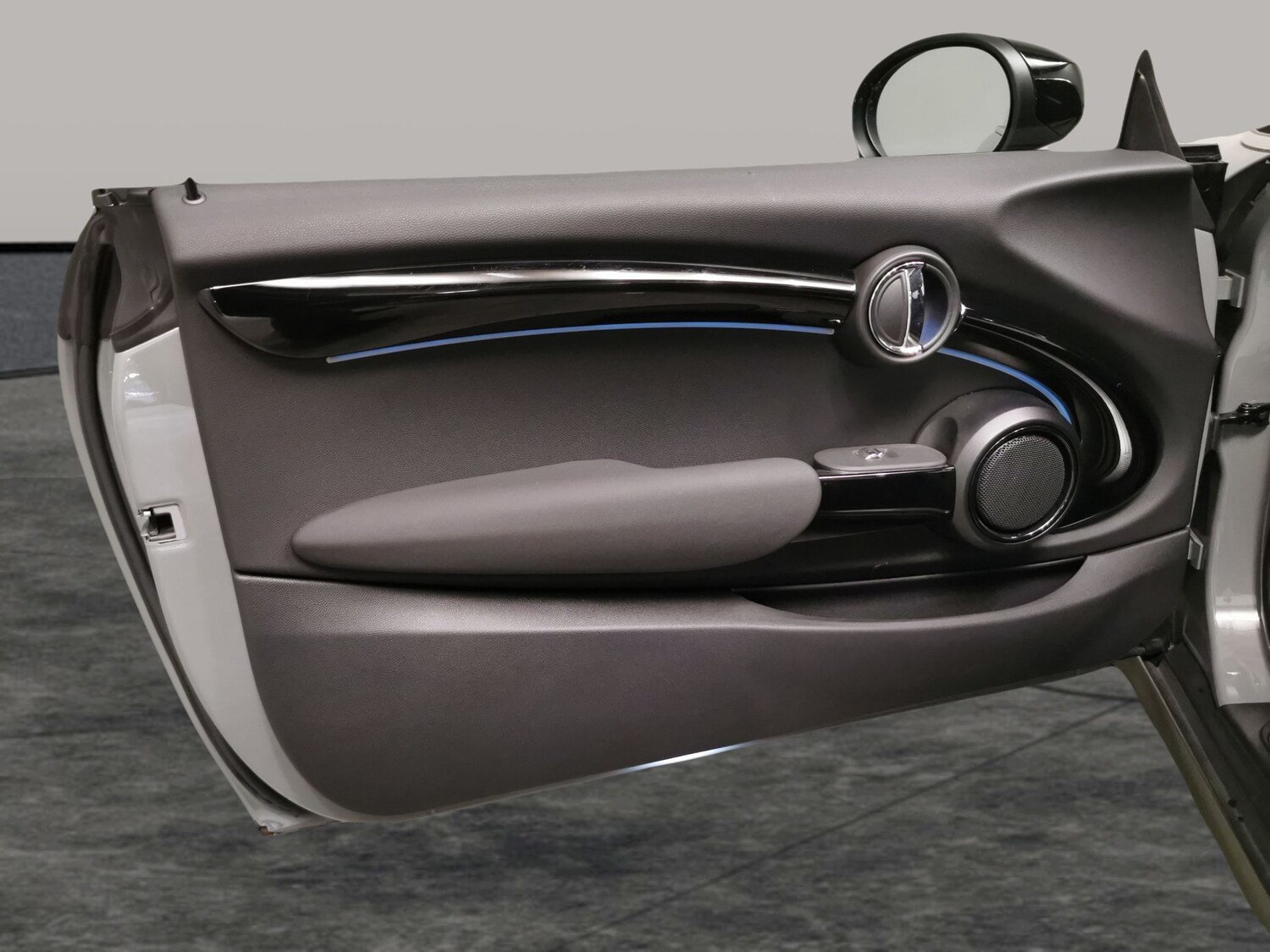 Used MINI Hatch 2022 for sale - 78051829: Photo 23