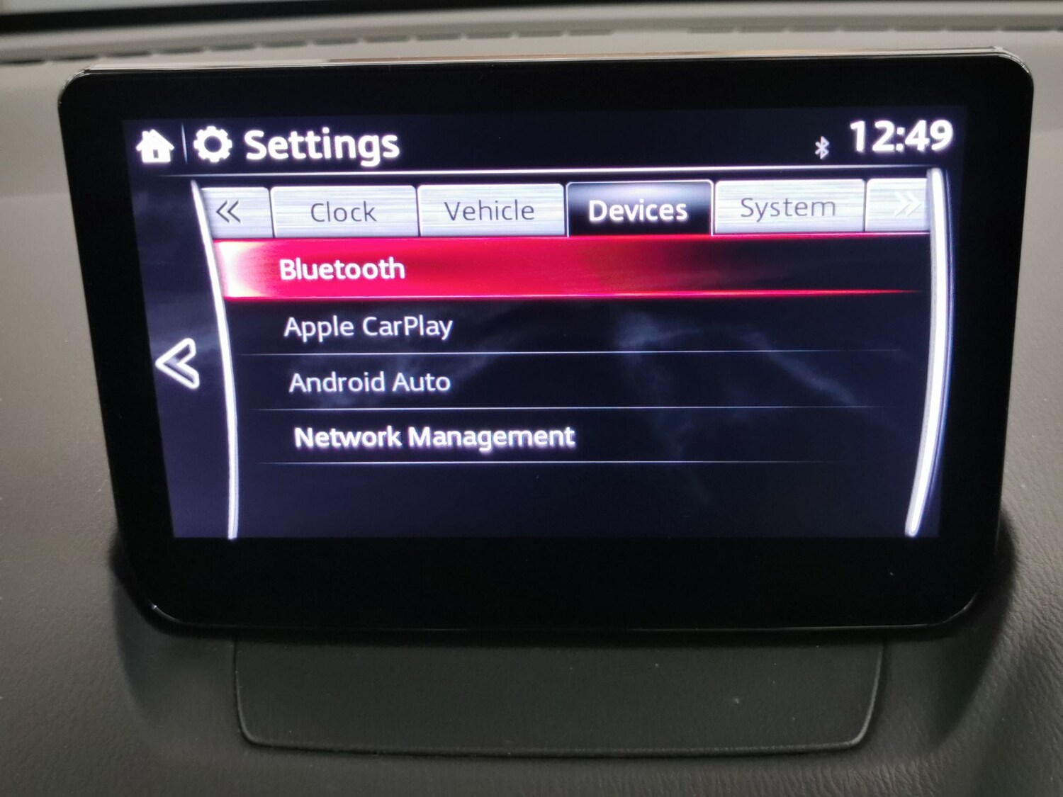 Used Mazda Mazda2 for sale - 77617532: Photo 15