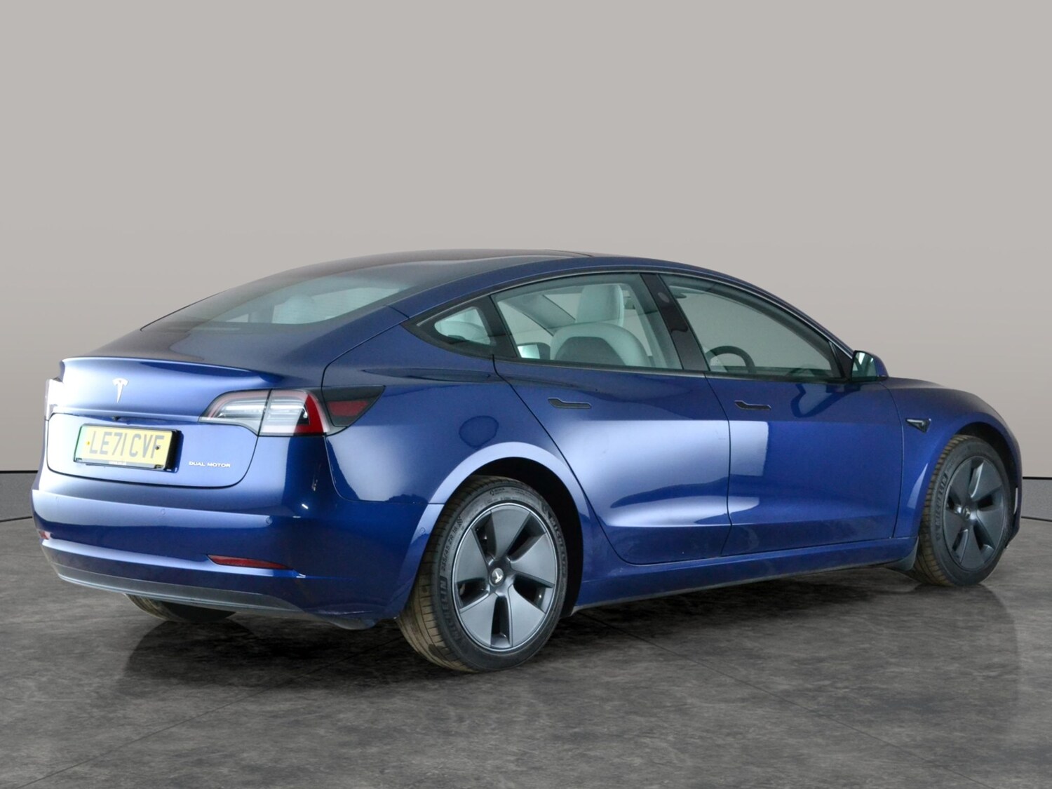 Used Tesla Model 3 2022 for sale - 78110017: Photo 10