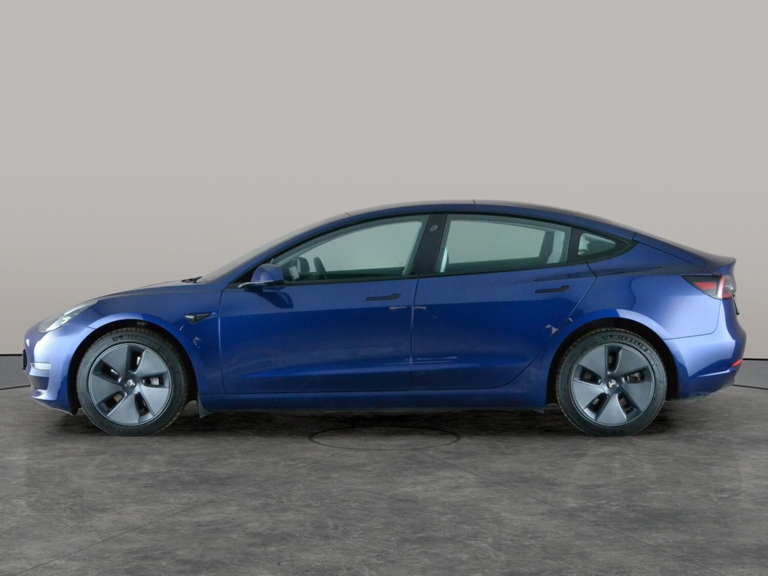 Used Tesla Model 3 2022 for sale - 78110017: Photo 13