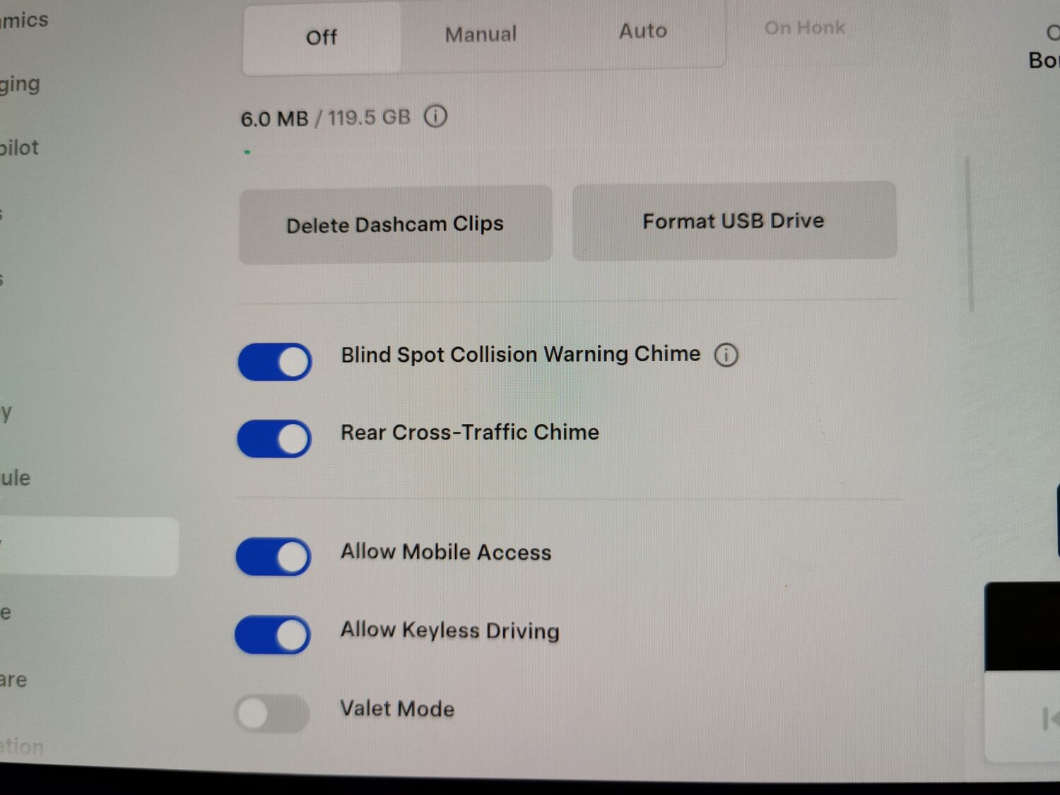 Used Tesla Model 3 2022 for sale - 78110017: Photo 14