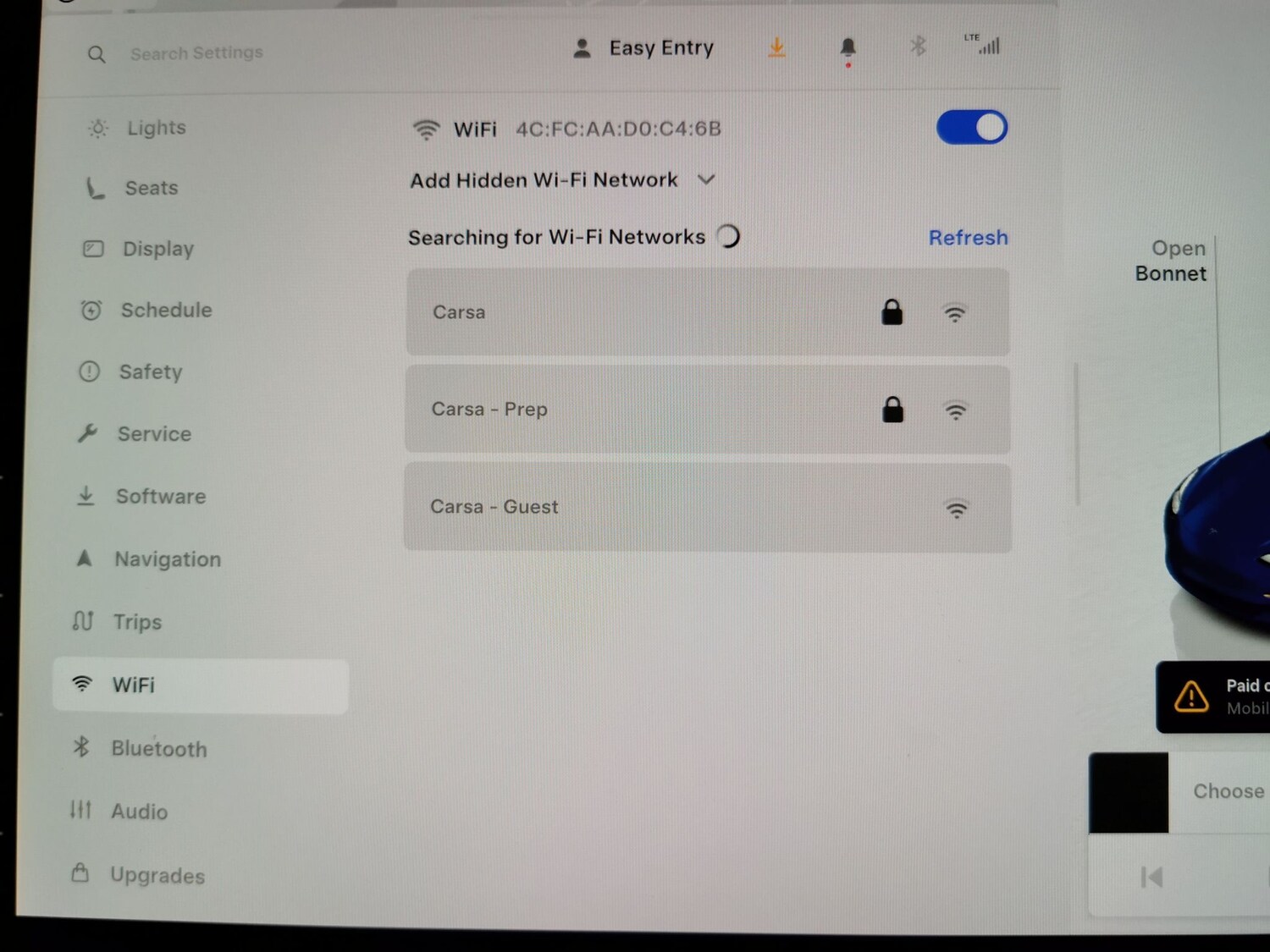 Used Tesla Model 3 2022 for sale - 78110017: Photo 15