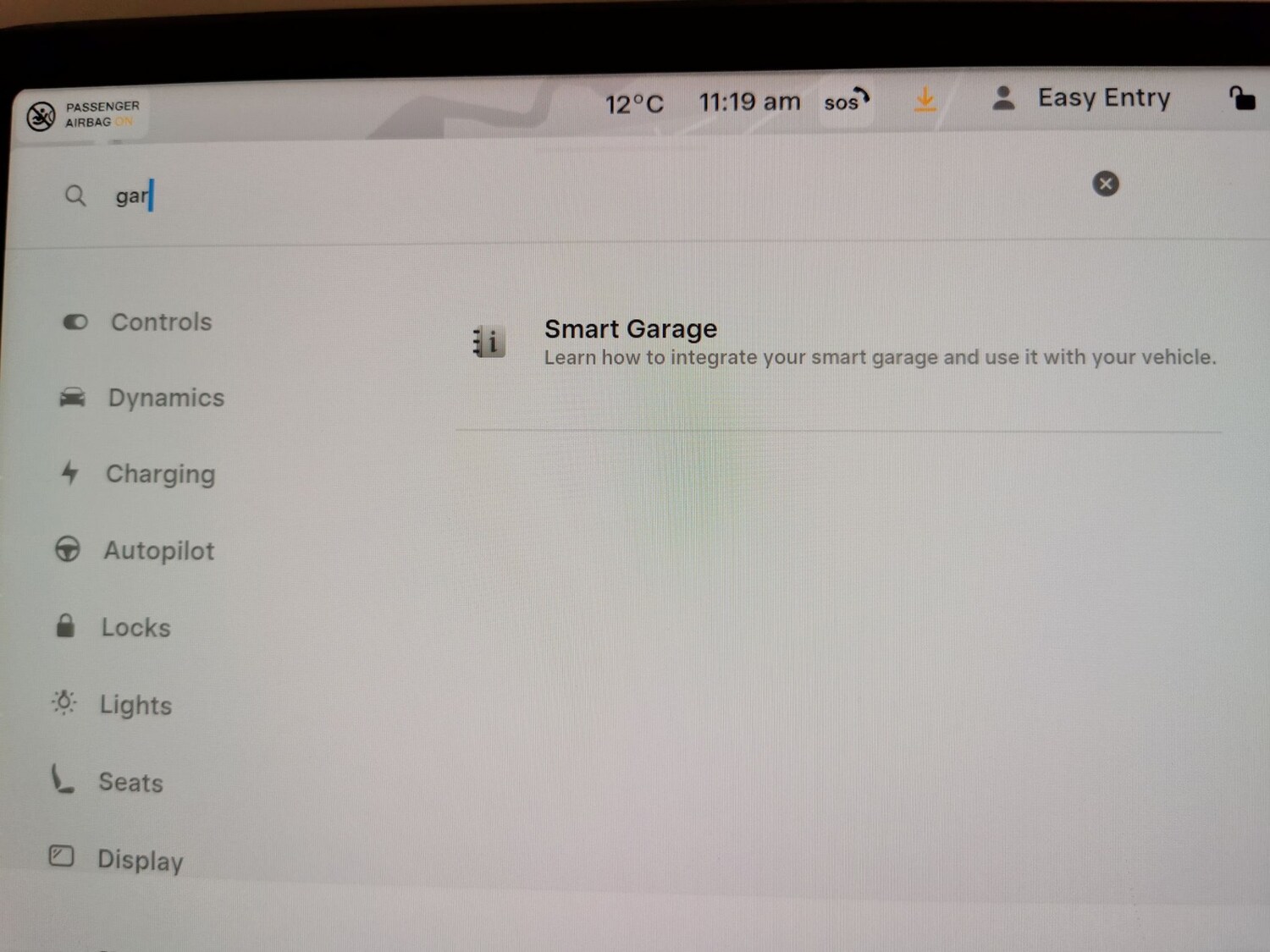 Used Tesla Model 3 2022 for sale - 78110017: Photo 16