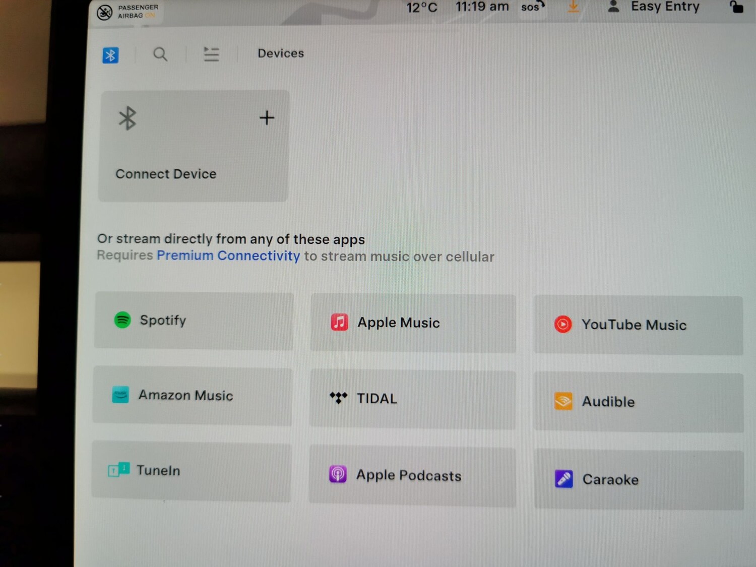 Used Tesla Model 3 2022 for sale - 78110017: Photo 17