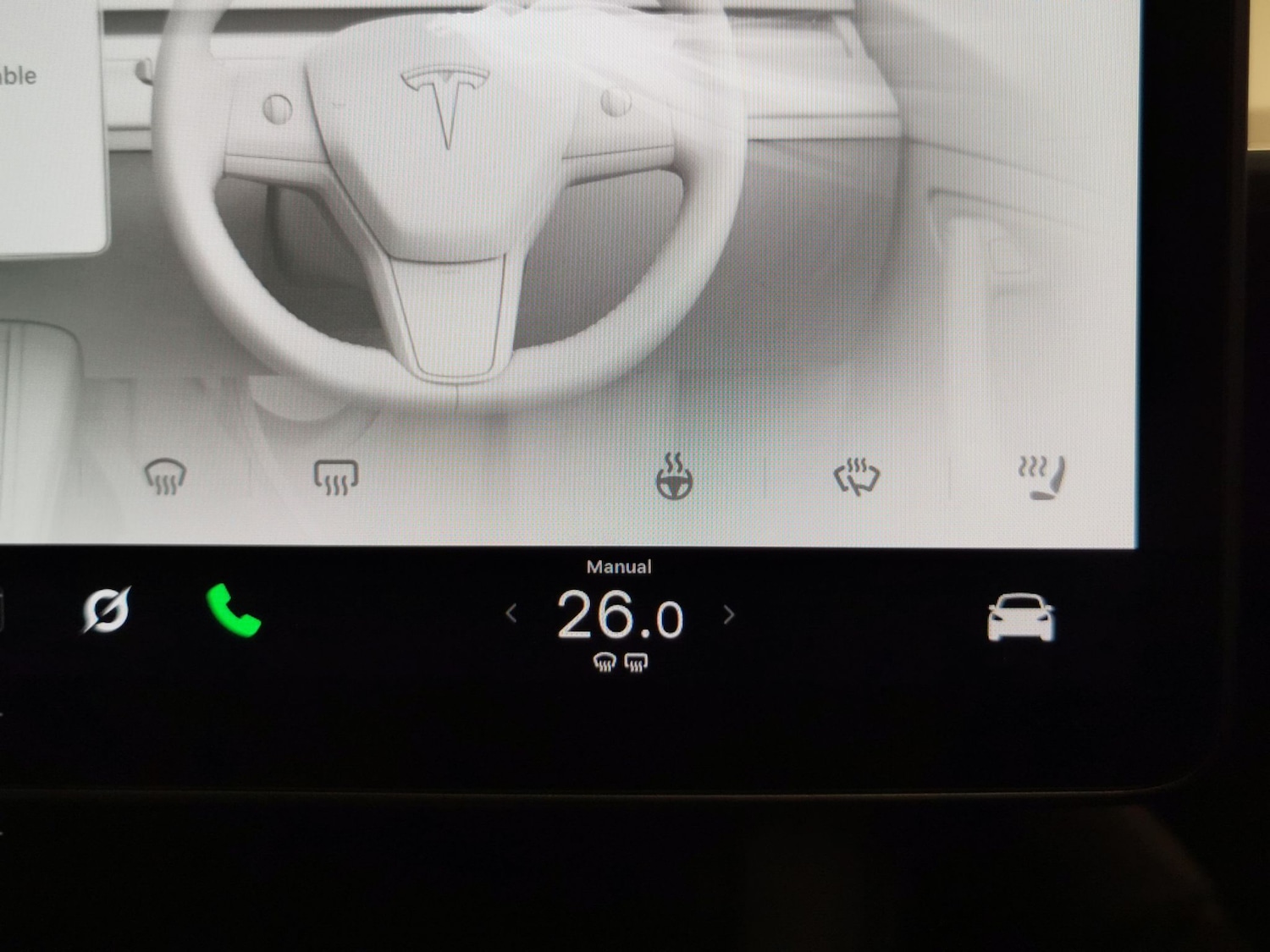 Used Tesla Model 3 2022 for sale - 78110017: Photo 18