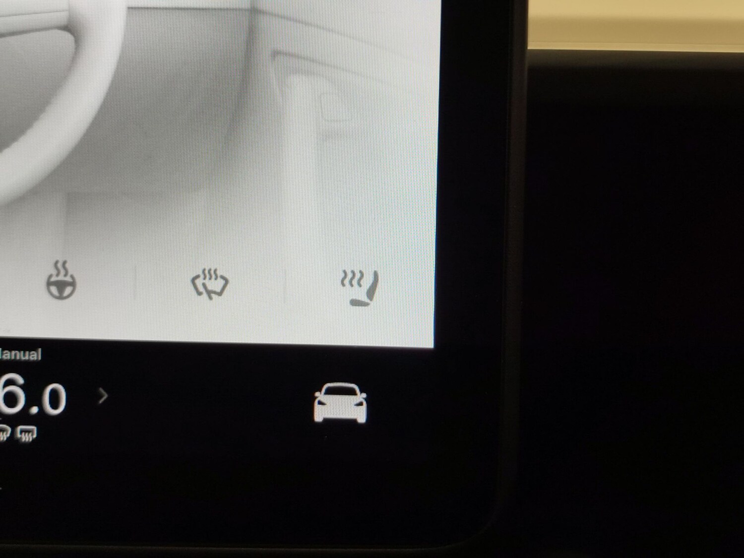 Used Tesla Model 3 2022 for sale - 78110017: Photo 19